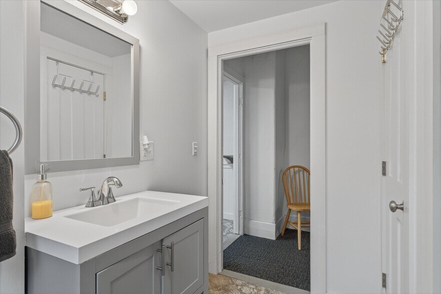 More Photos Of 61 Pleasant St, Ludlow Apartments For Sale