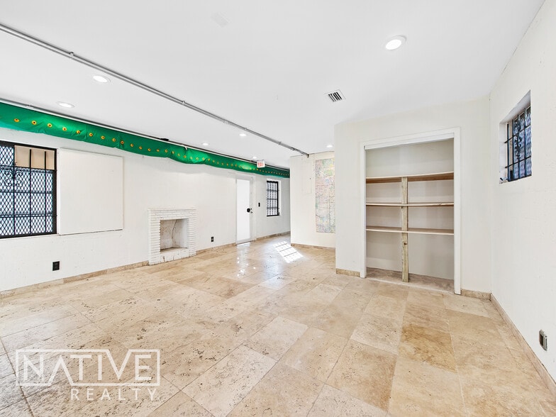 More Photos Of 1416 NE 4th Ave, Fort Lauderdale Office For Lease