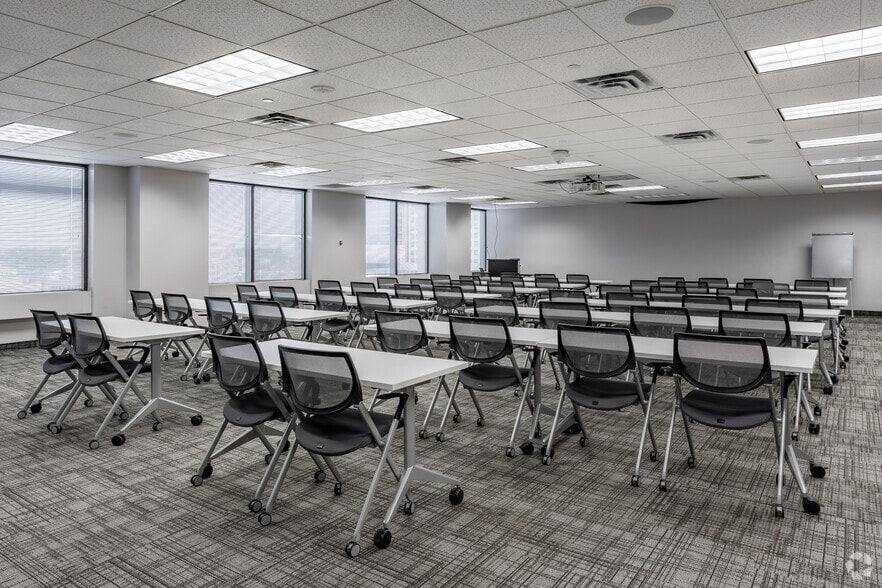 More Photos Of 101 5th St E, Saint Paul Office For Sale