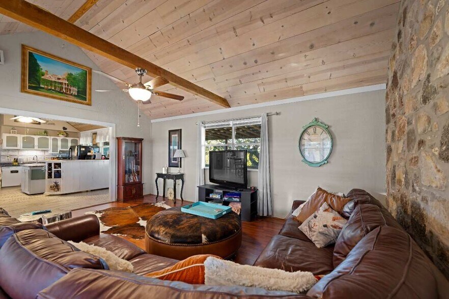 More Photos Of 917 Bear Springs rd, Mason Land For Sale