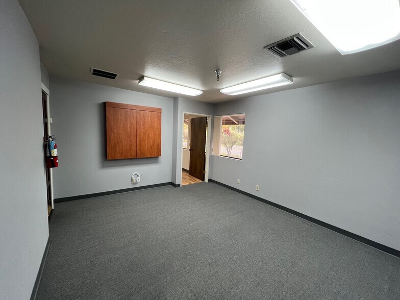 More Photos Of 2251 Grant Rd, Los Altos Medical For Sale