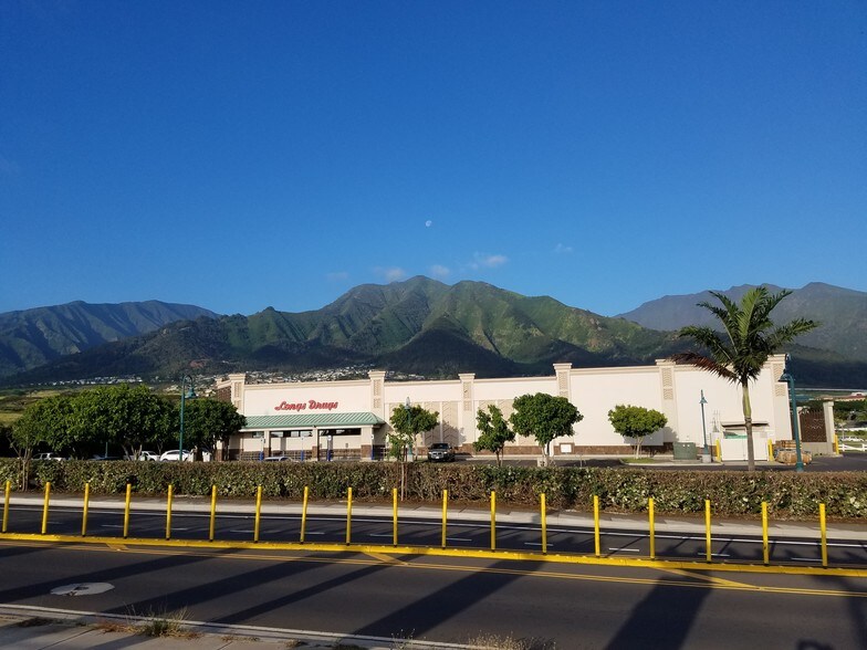 More Photos Of Kuikahi Dr & Waiale Rd, Wailuku Land For Sale