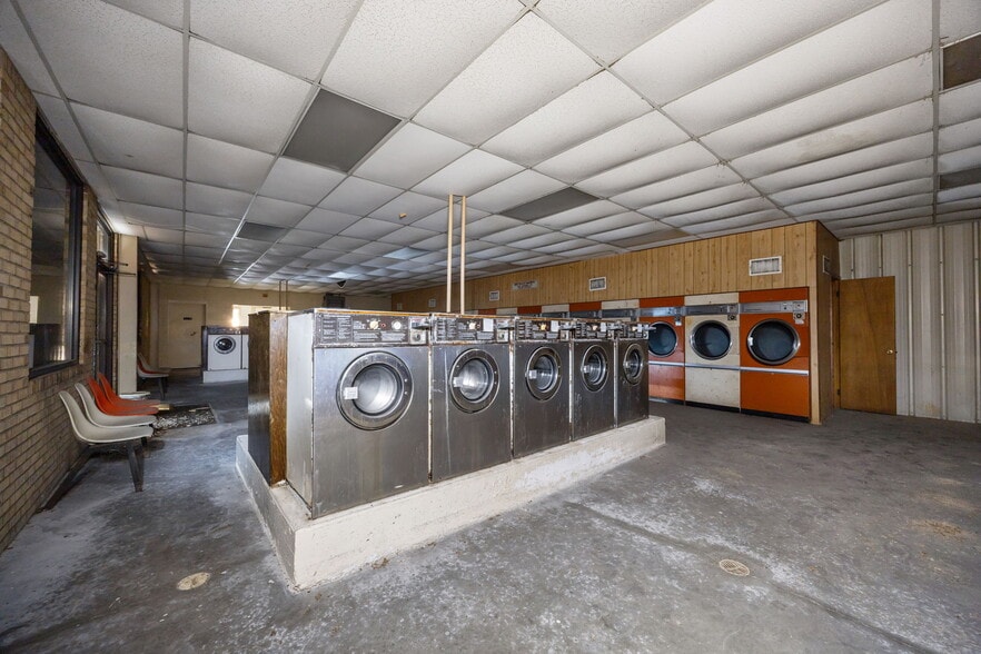 More Photos Of 750 Edward Best Rd, Louisburg Specialty For Sale