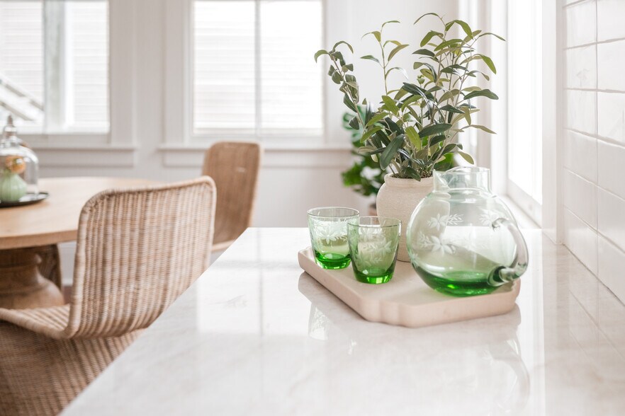 More Photos Of 63 Montagu St, Charleston Multifamily For Sale