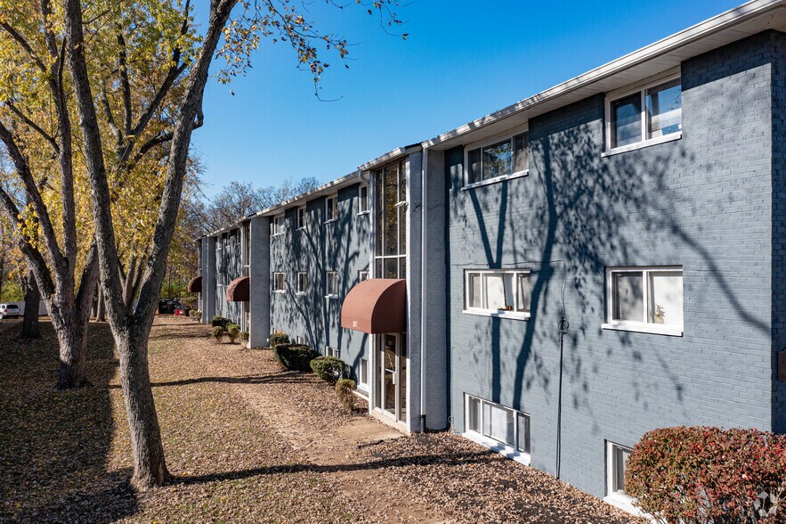 More Photos Of 237-311 N 12th St, Miamisburg Apartments For Sale