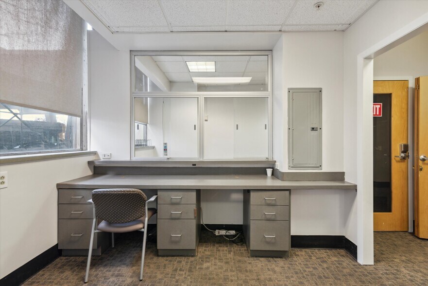 More Photos Of 5325 Old York Rd, Philadelphia Apartments For Lease
