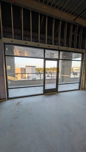 More Photos Of 15301 Ronald Reagan Blvd, Leander Office Residential For Sale