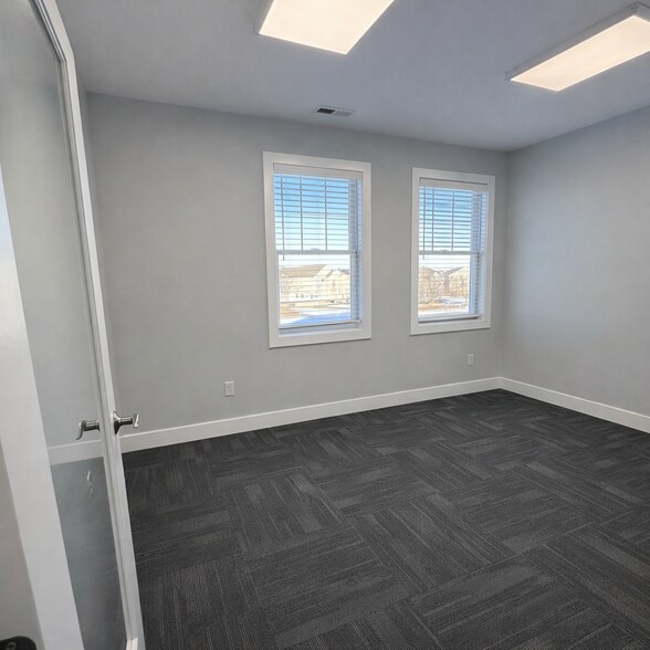 More Photos Of 19409 Plantation Rd, Rehoboth Beach Medical For Lease