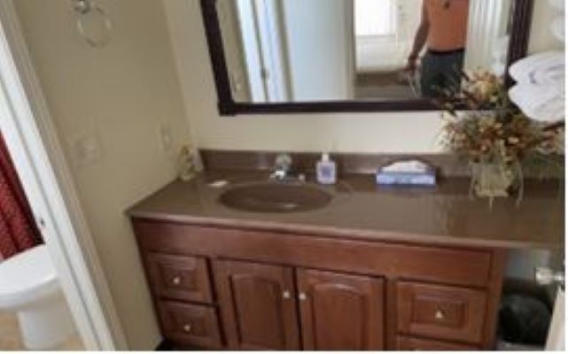 More Photos Of 1325 W Highway 76, Branson Hotel For Sale