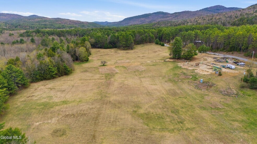More Photos Of 863 E Schroon River Rd, Diamond Point Land For Sale