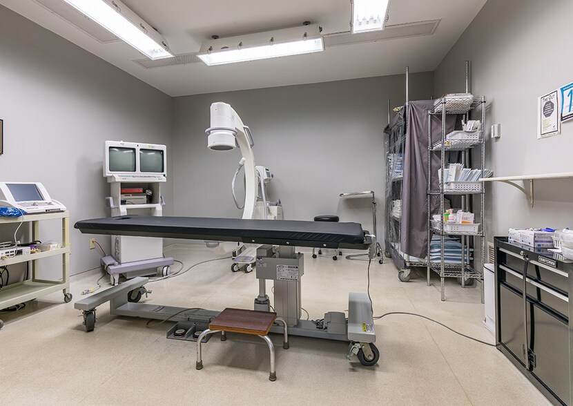 More Photos Of 335 Roselane St NW, Marietta Medical For Lease