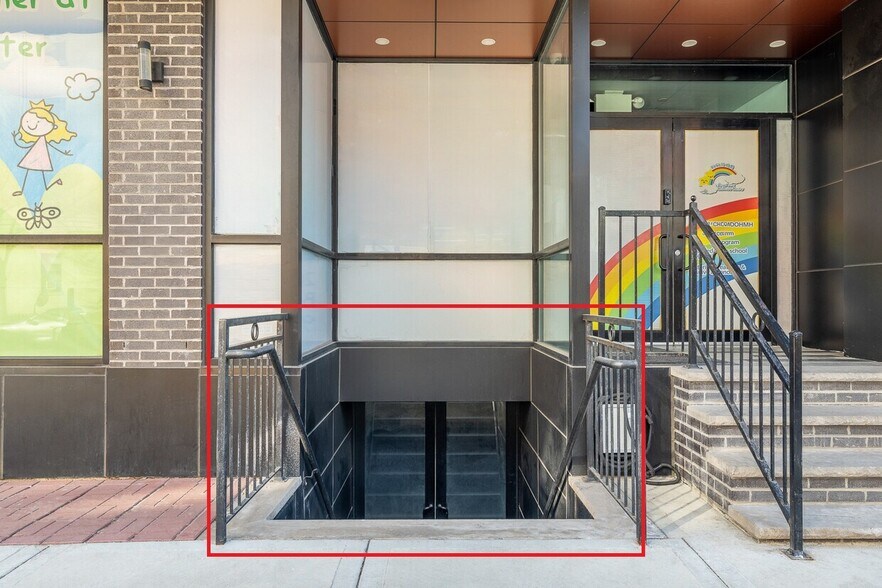 More Photos Of 2066 85th St, Brooklyn Apartments For Sale