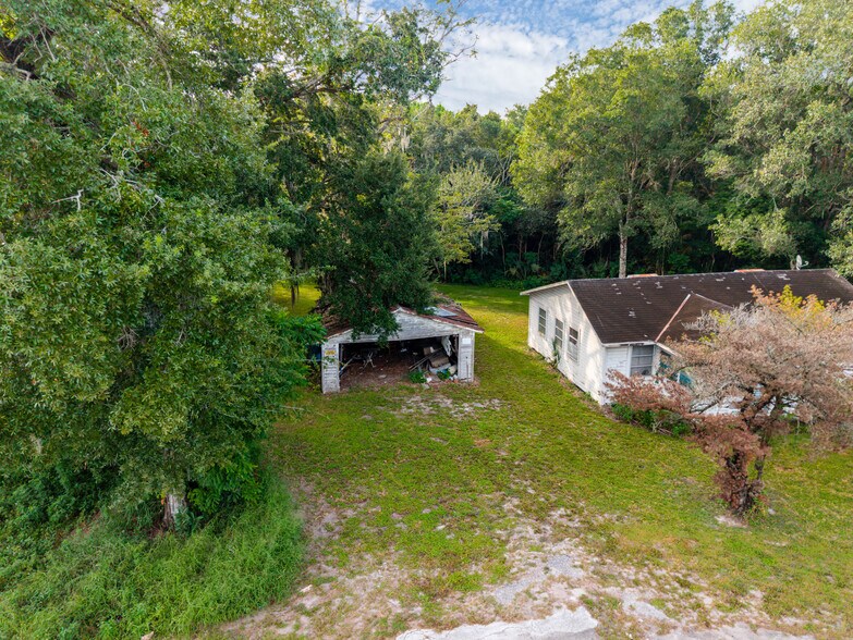 More Photos Of 923 Marshall Farms Rd, Ocoee Land For Sale