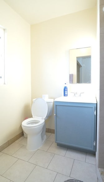 More Photos Of 475 N San Jacinto St, Hemet Hotel For Sale