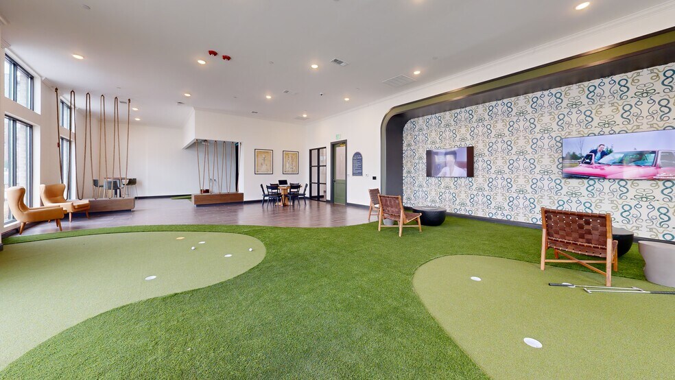 More Photos Of 3375 Oak Harbor Dr., Peachtree Corners Coworking Space