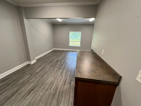 More Photos Of 9310 Old Kings Rd S, Jacksonville Office For Lease