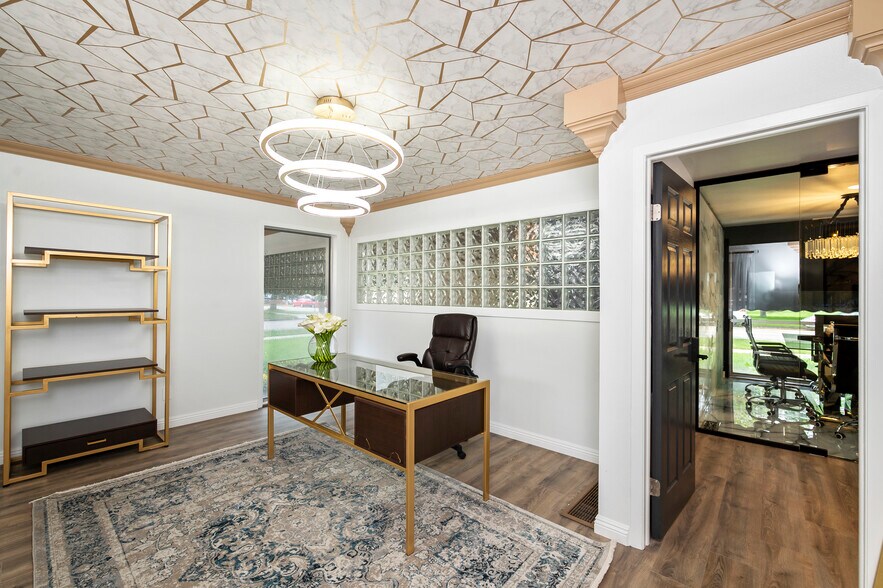 More Photos Of 200 N 23rd St, Boise Office For Sale