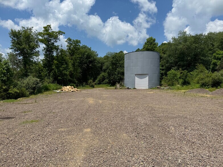 More Photos Of 1157 Hope Rd NW, Mineral City Contractor Storage Yard For Sale