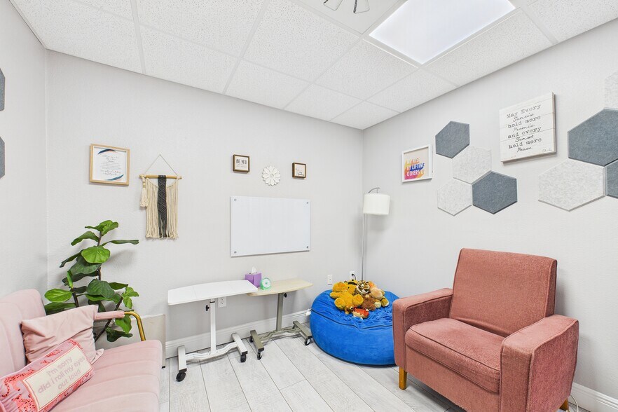 More Photos Of 2955 Pineda Plaza Way, Viera East Medical For Sale
