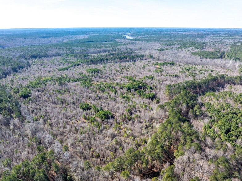 More Photos Of 2071 Leslie Mill Rd, Greensboro Land For Sale