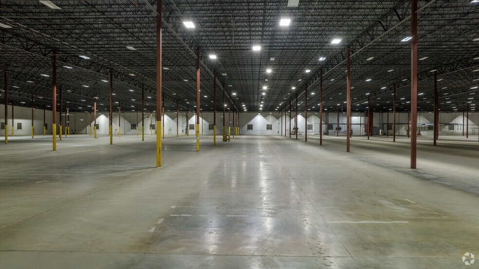 Photo of 1st Floor Ste 