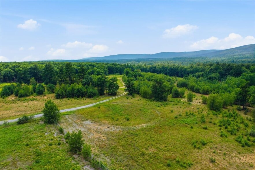 More Photos Of 83-101 Heath Rd, Corinth Land For Sale