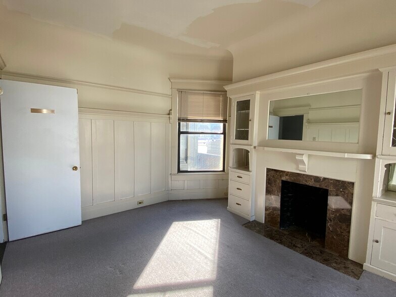 More Photos Of 3972 24th St, San Francisco Apartments For Lease