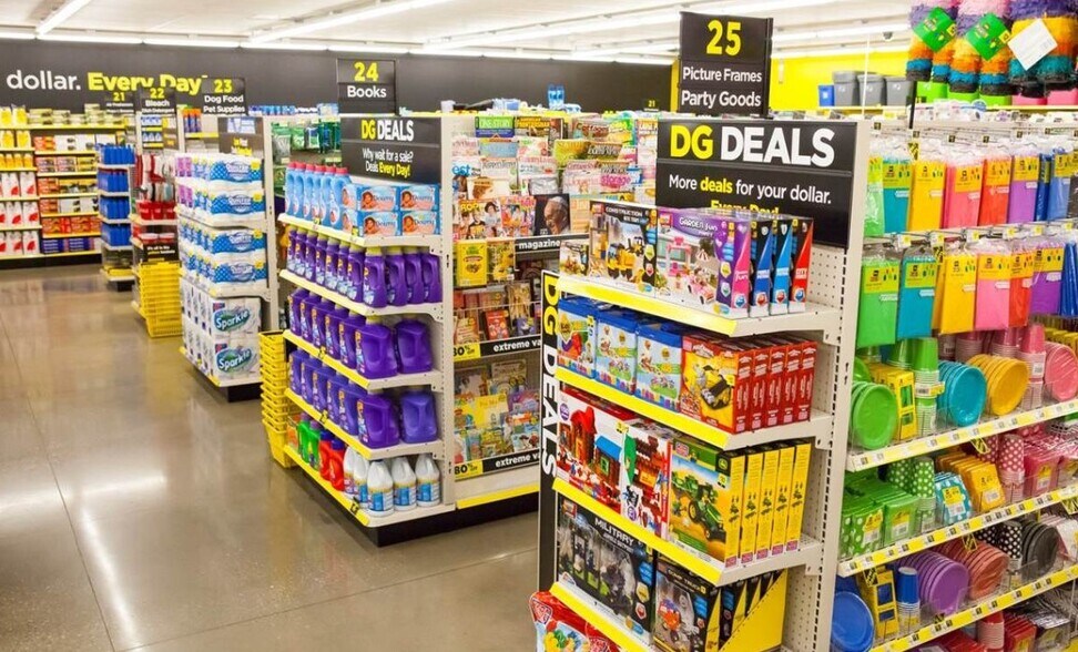 More Photos Of 8021 Austin Peay Hwy, Millington Freestanding For Sale