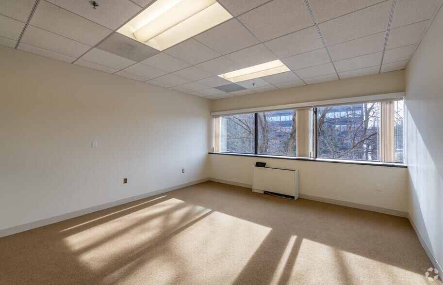 Photo of 2nd Floor Ste 250