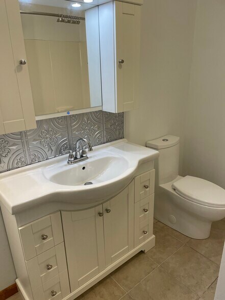 More Photos Of 11405 S US Highway 53, Solon Springs Apartments For Sale