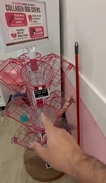 More Photos Of 8474 Bannerman Blvd, Tallahassee General Retail For Lease