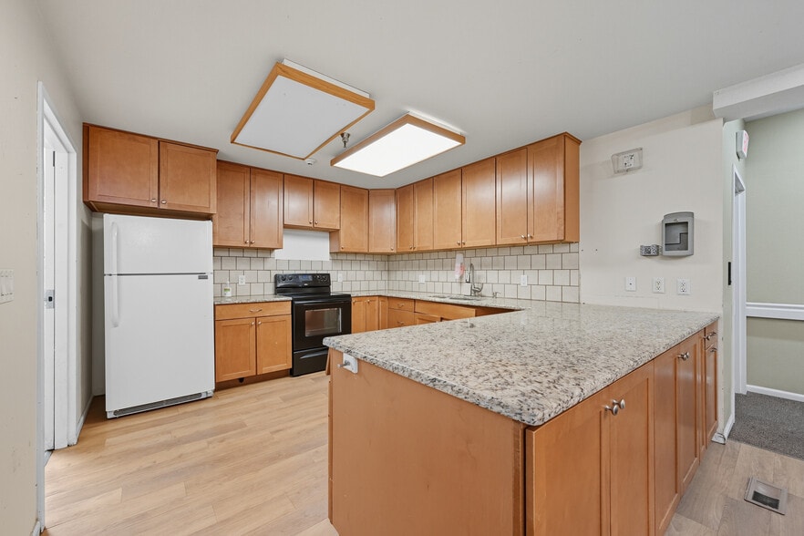 More Photos Of 1663 29th Avenue Pl, Greeley Assisted Living For Sale
