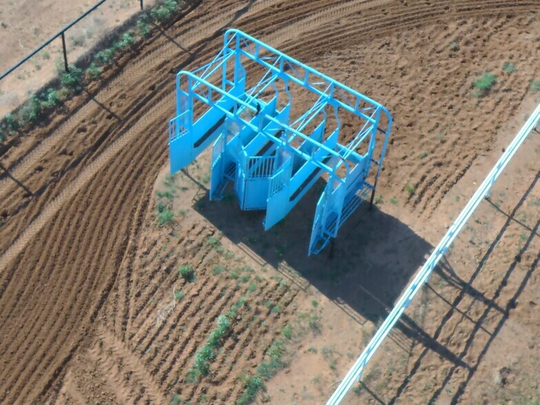 More Photos Of 16110 Herbert Rd, Gardendale Land For Sale