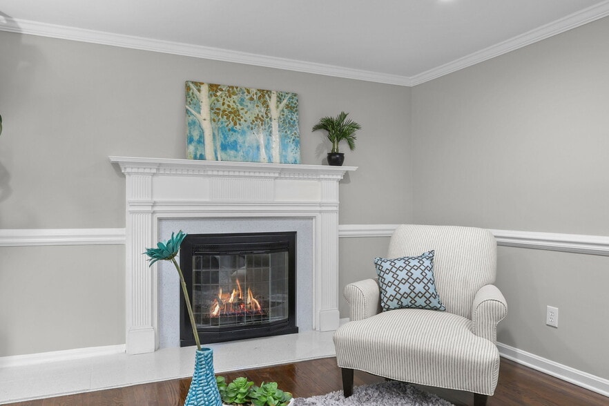 More Photos Of 9725 Lookout Pl, Gaithersburg Healthcare For Sale