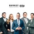 Tim Burkey