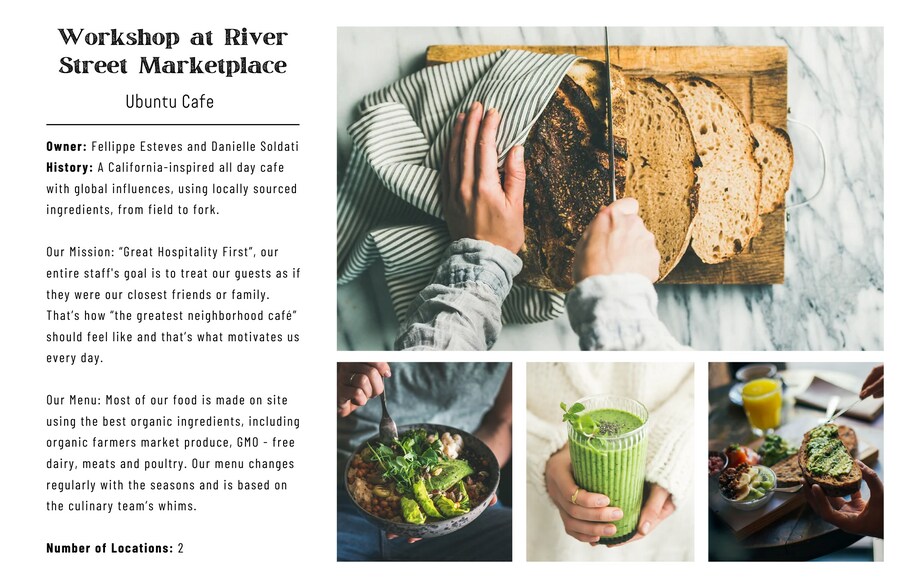 More Photos Of 31896 Paseo Adelanto, San Juan Capistrano Storefront For Lease