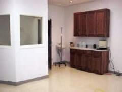 More Photos Of 2614 E Bankhead Hwy, Weatherford Medical For Sale