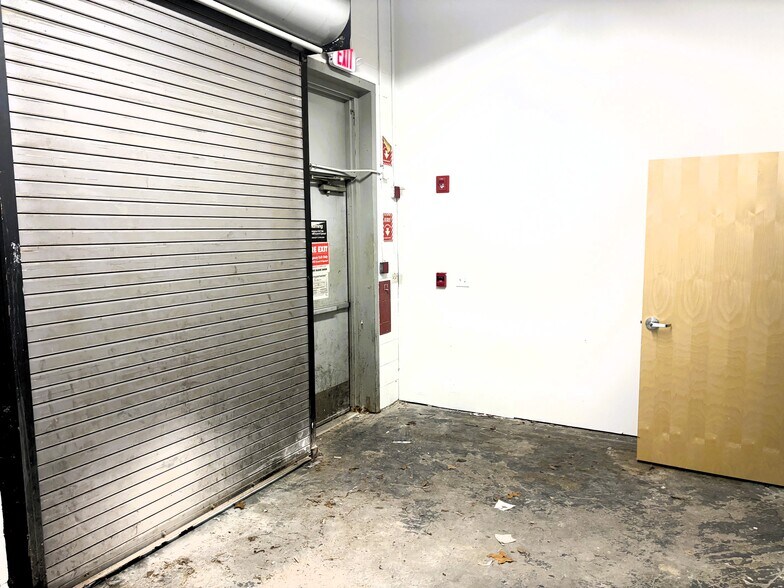More Photos Of 59 New State Hwy, Raynham Department Store For Lease