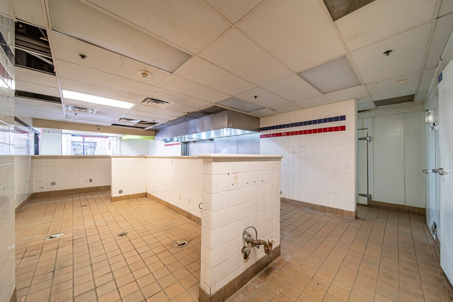 More Photos Of 580 N Atlantic Blvd, Monterey Park Apartments For Lease