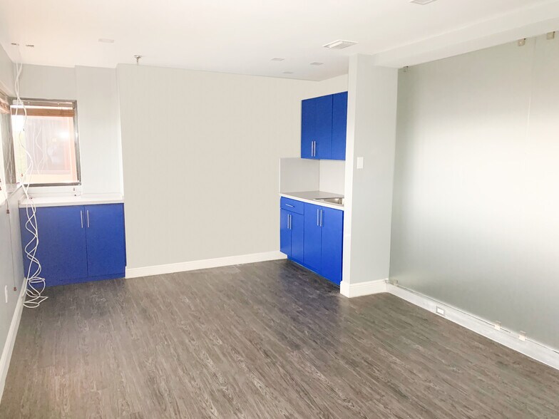 More Photos Of 351 NW Le Jeune Rd, Miami Medical For Lease