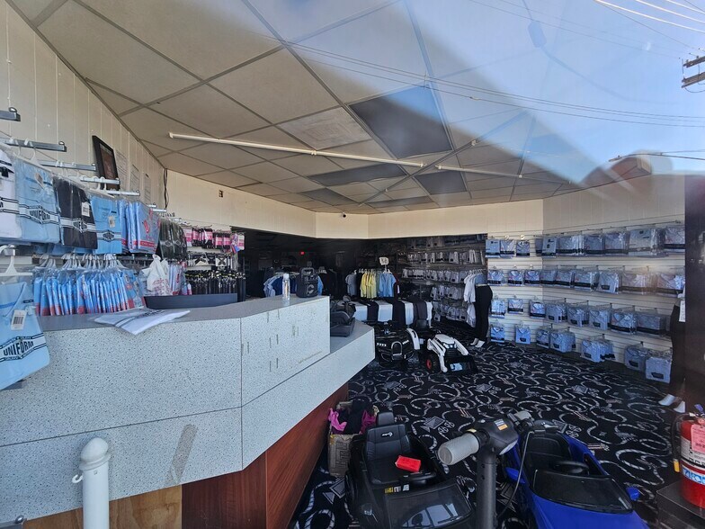 More Photos Of , Cleveland Unknown For Sale