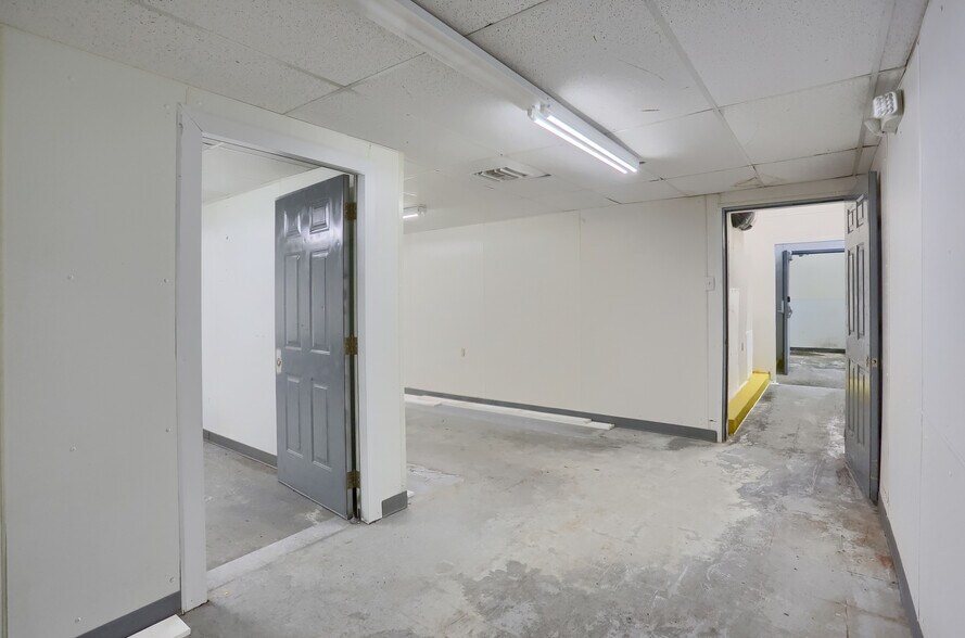 More Photos Of 119 N Route 88, Charleroi Industrial For Sale