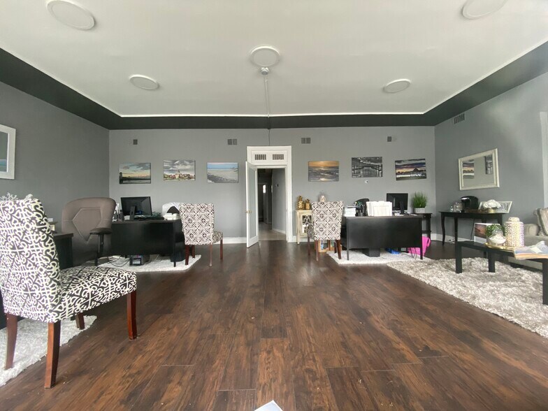 More Photos Of 63-65 State Route 35 N, Neptune City Storefront Retail Residential For Lease