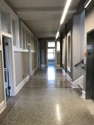 More Photos Of 71 N Broad St, Winder Office Residential For Lease