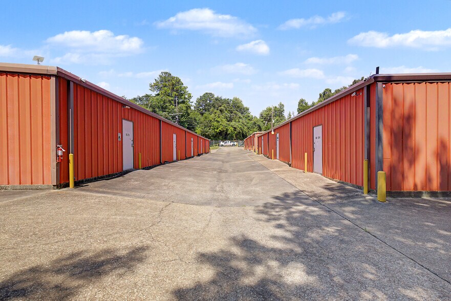 More Photos Of , Huntsville Specialty For Sale