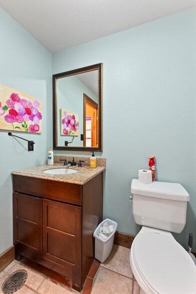 More Photos Of 2115 Eagle Dr, Pagosa Springs Warehouse For Sale