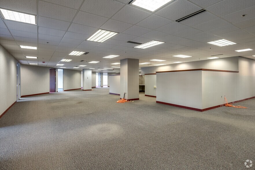 Photo of 6th Floor Ste 650 (Tower II)