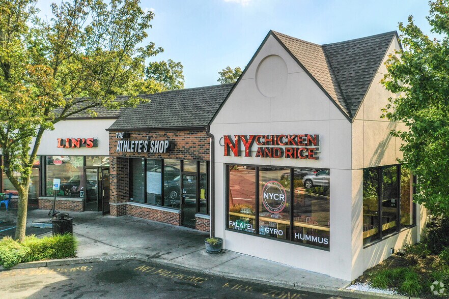 More Photos Of 206-214 Glen Cove Ave, Glen Cove Freestanding For Lease