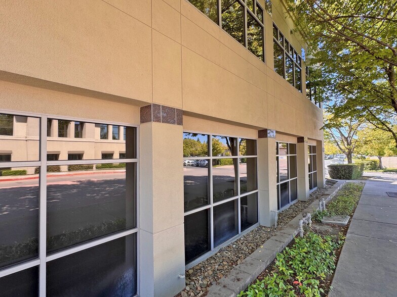 More Photos Of 3415 Brookside Rd, Stockton Office For Sale