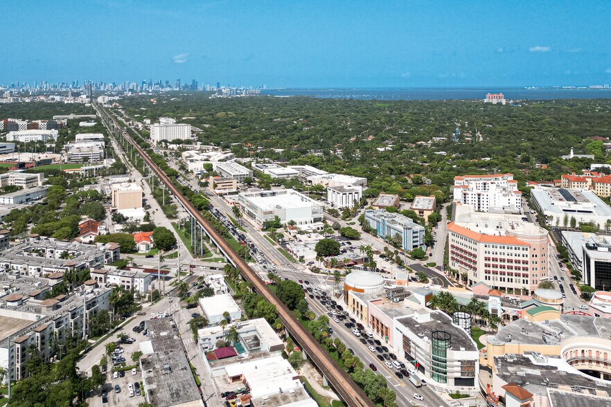 More Photos Of 6705 S Red Rd, Coral Gables Office Residential For Lease